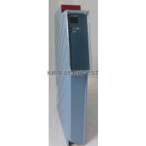 B&R 2AO300.6 (USED)