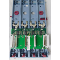 B&R 2BP201.4 (NEW)