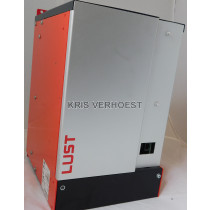 Lust (LTI) VF1424L,OP2,S58 (NEW)