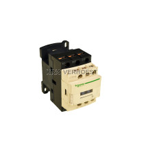 Schneider Electric 034960 (USED)
