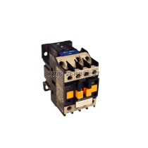 Telemecanique CA2DN22D5 (NEW)