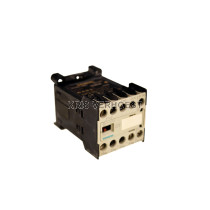 Siemens 3TH2022-0BB4 (USED)