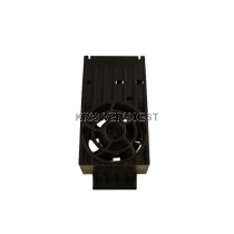 Siemens 6FC5348-0AA01-0AA0 (USED)