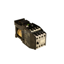 Siemens 3TH4262-0LB4 (USED)