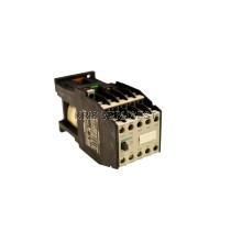 Siemens 3TH4346-0BB4 (USED)