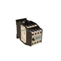 Siemens 3TH4253-0AB0 (NEW)