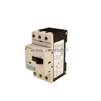 Siemens 3RV1611-0BD10 (USED)