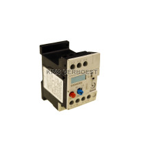Siemens 3RU1116-1HB1 (NEW)