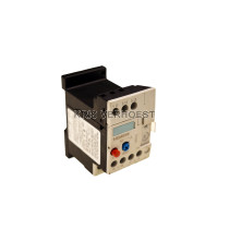Siemens 3RU1116-0EB1 (NEW)