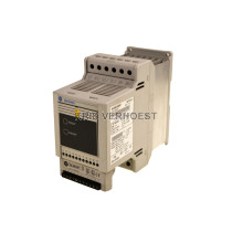 Allen-Bradley 160-BA01NSF1 (NEW)