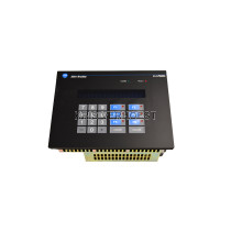Allen-Bradley 2705-K11C1 (NEW)