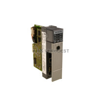 Allen-Bradley 1747-L543 (USED)