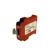 Allen-Bradley 440R-W23221 (USED)
