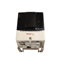 Allen-Bradley 20AC3P5A0AYNANNN (USED)