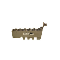 Allen-Bradley 1734-RTB3 (NEW)