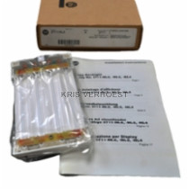 Allen-Bradley 2711NL3SUB (NEW)