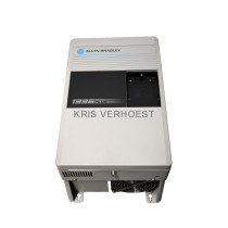 Allen-Bradley 1336S-B025-AA-EN (USED)