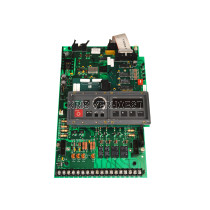 Allen-Bradley 120659 (USED)