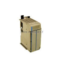 Allen-Bradley 1769-IQ32 (USED)