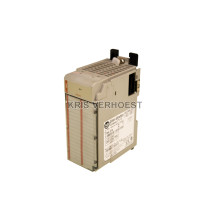 Allen-Bradley 1769-IF8 (USED)