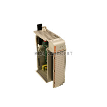 Allen-Bradley 1769-IR6 (NEW)