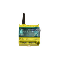 Comat CMS-10F/-DC12-48V (NEW)