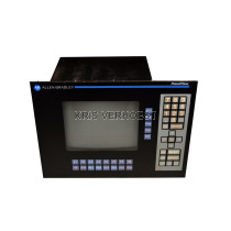 Allen-Bradley 2711-KA1 (NEW)