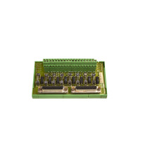 Allen-Bradley 1771-RTP3 (NEW)