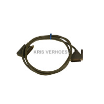 Allen-Bradley 1771-NC6 (USED)