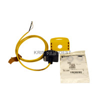 Allen-Bradley 800Z-GL2065Y (NEW)