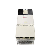 Allen-Bradley 20BC072A0AYNANC0 (NEW)