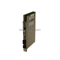 Allen-Bradley 1785-KA5 (NEW)
