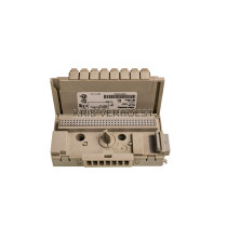 Allen-Bradley 1794-TBNF (USED)