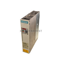 Siemens 6SE7016-1EA51 (without CUMC) (NEW)
