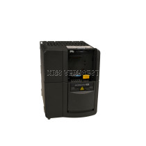 Siemens 6SE6420-2UD24-0BA1 (USED)