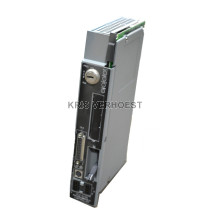 Allen-Bradley 1785-L20B A (NEW)