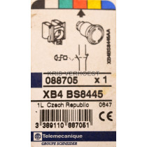 Telemecanique 088705 (USED)