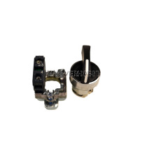 Schneider Electric 088708 (NEW)
