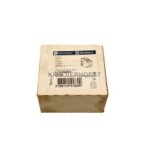 Telemecanique 041680 (USED)