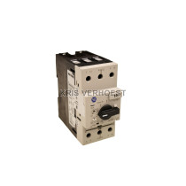 Allen-Bradley 140M-F8E-C32 (NEW)