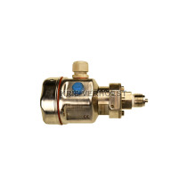 Endress + Hauser (E+H) PMC41-RE11PBA11M1 (USED)