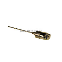 Allen-Bradley 837E-DA1BN3A4D4 (USED)