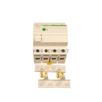 Schneider Electric R9R01463 (USED)