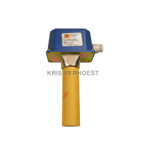 Kobold FPS-2200 (NEW)