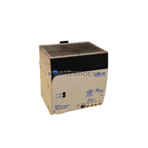 Allen-Bradley 1606-XL240EP (NEW)