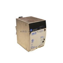 Allen-Bradley 1606-XL240E-3 (NEW)