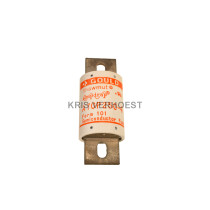 Allen-Bradley SP-140589 (NEW)