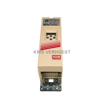 KEB 10.F4.S1D-4A11/1.2 (NEW)