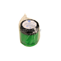 Allen-Bradley 855T-B24TL3 (USED)