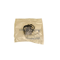 Allen-Bradley 100-FSC280W (NEW)